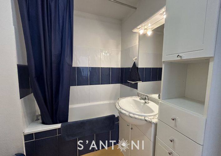 vente Maison Beziers