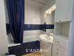 vente Maison Beziers