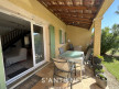 vente Maison Beziers