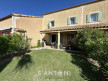 vente Maison Beziers