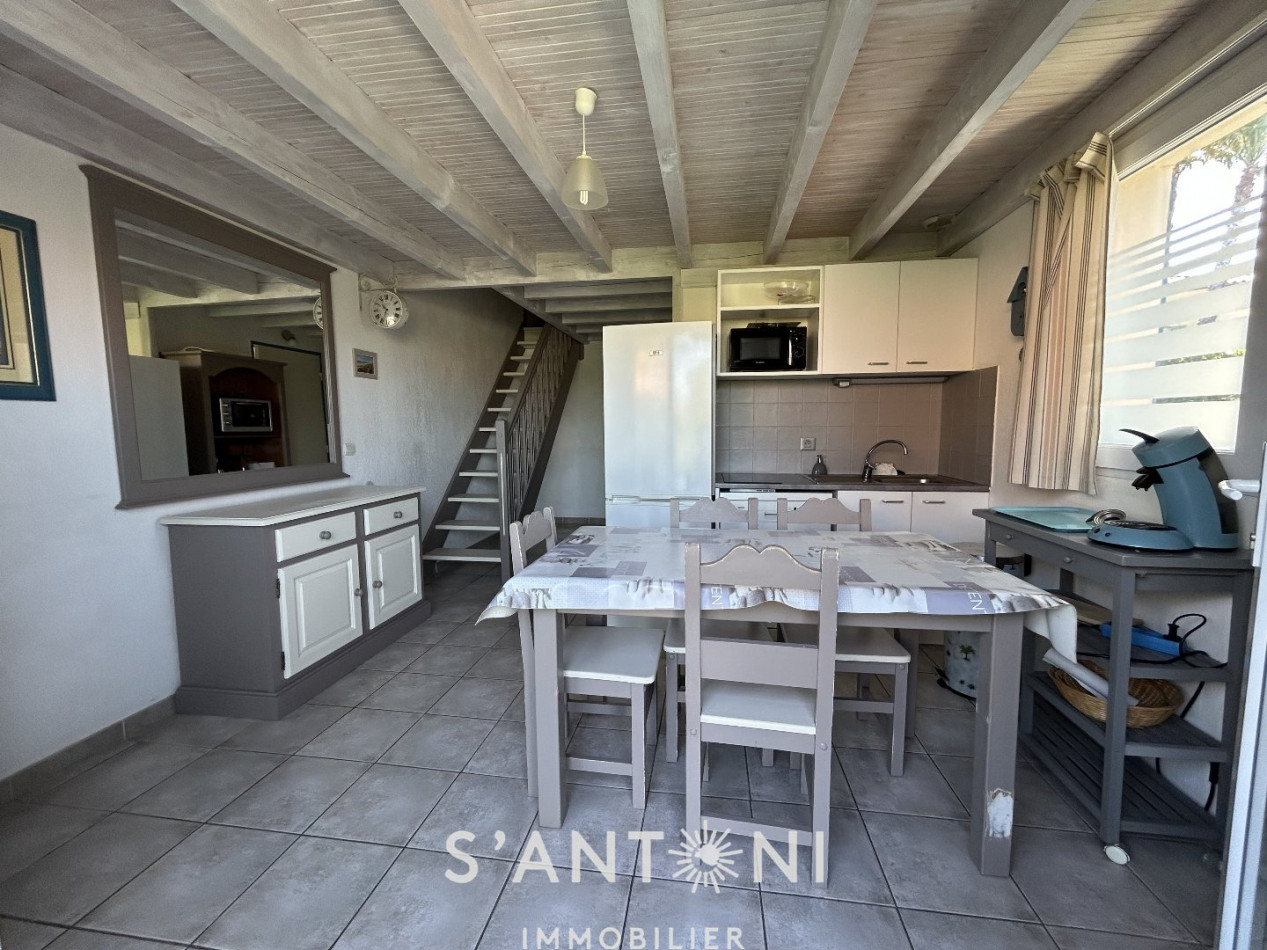 vente Maison Beziers - Photo 3
