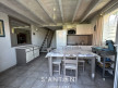 vente Maison Beziers
