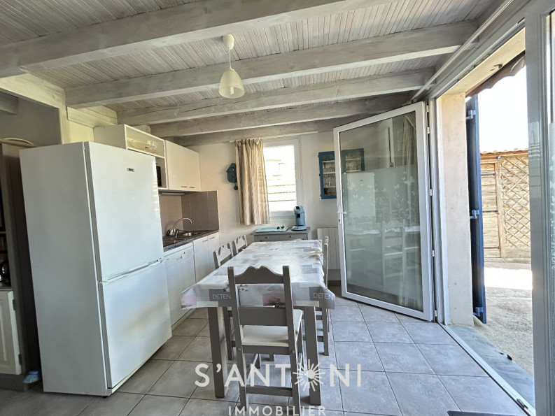 vente Maison Beziers - Photo 5