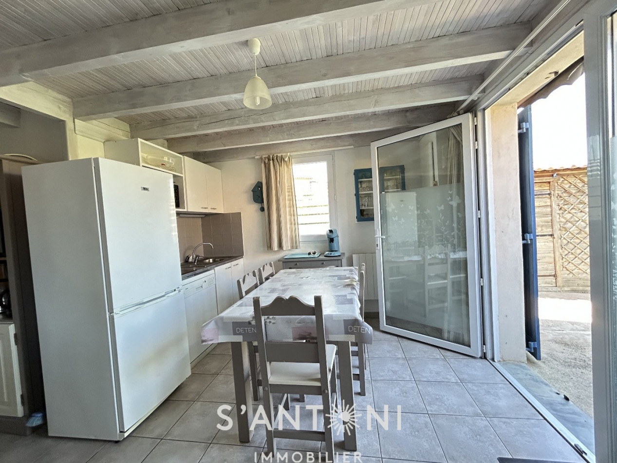 vente Maison Beziers - Photo 4