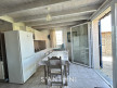 vente Maison Beziers
