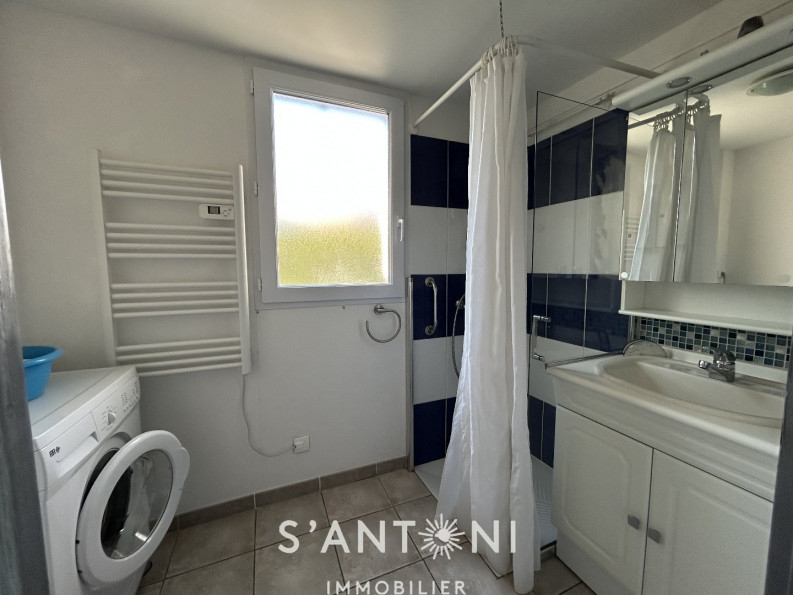 vente Maison Beziers - Photo 8