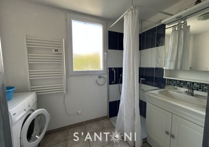 vente Maison Beziers