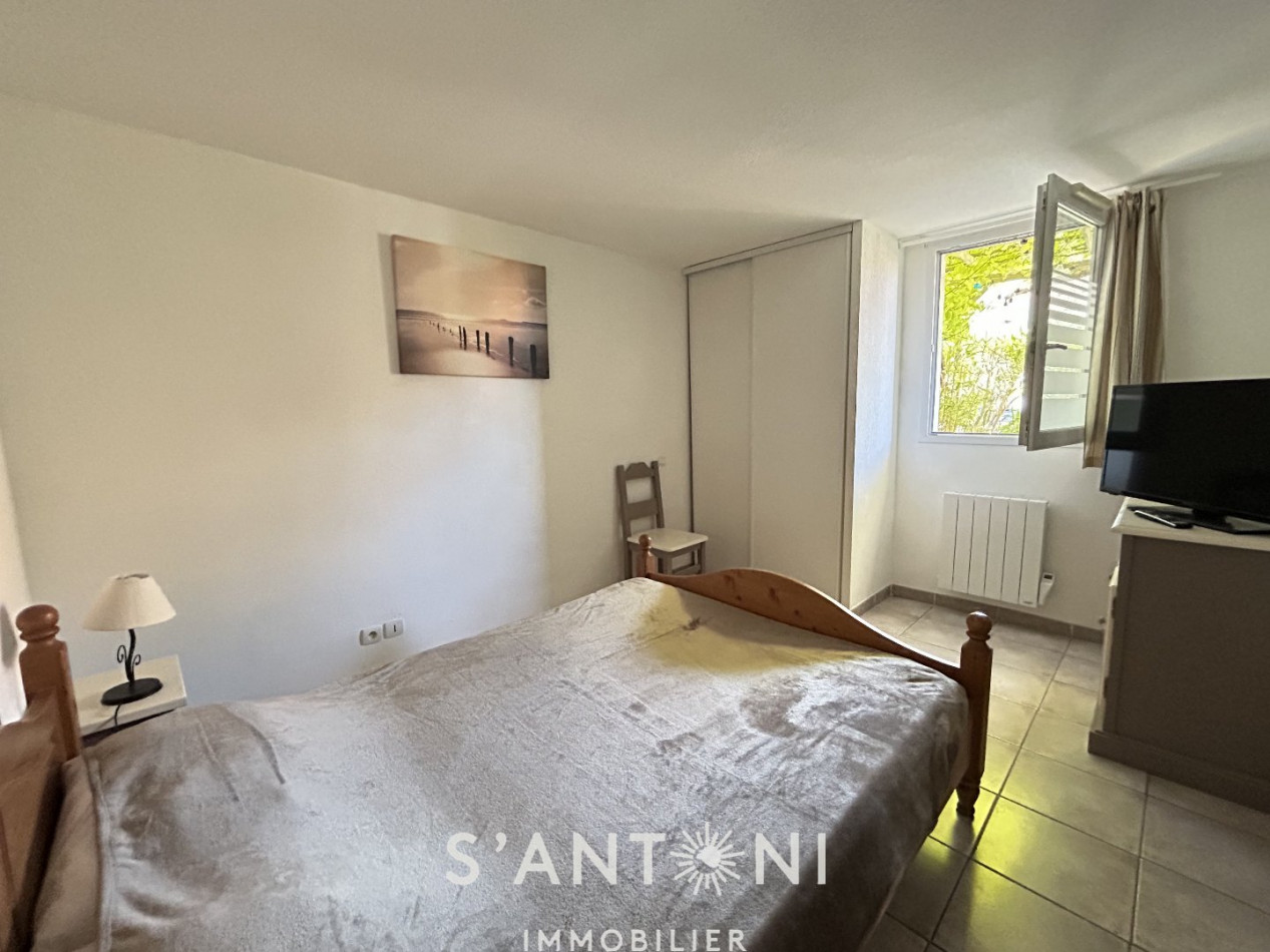 vente Maison Beziers - Photo 5