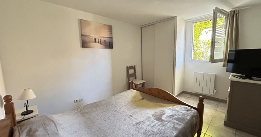 vente Maison Beziers