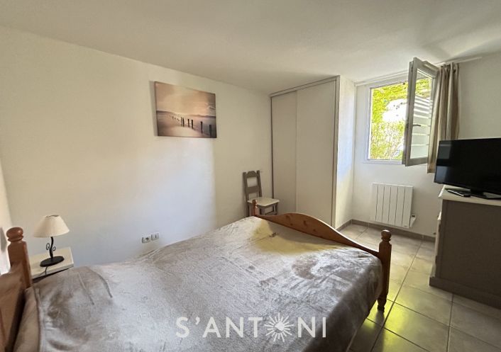 vente Maison Beziers