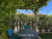 vente Maison Beziers