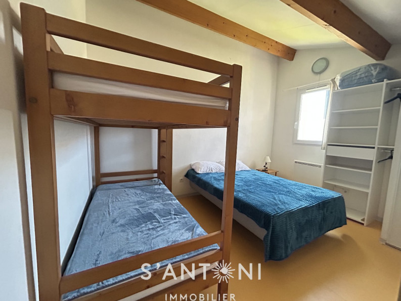 vente Maison Beziers - Photo 7