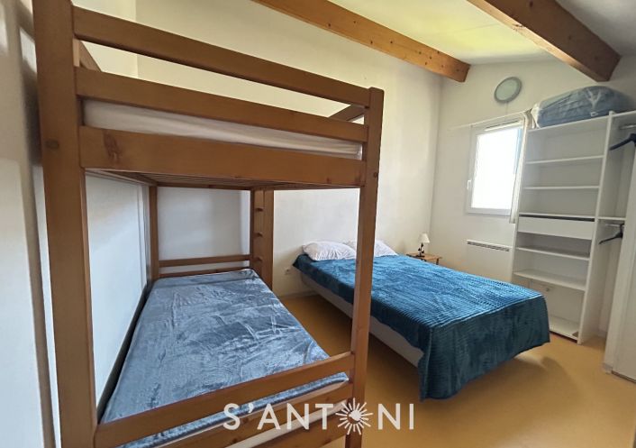 vente Maison Beziers
