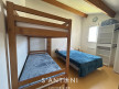 vente Maison Beziers