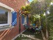 vente Maison Beziers