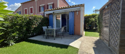 vente Maison Beziers