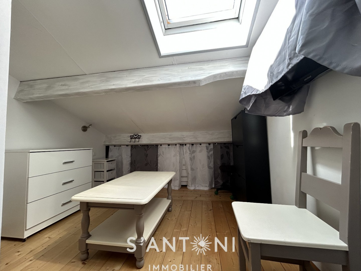 vente Maison Beziers - Photo 9