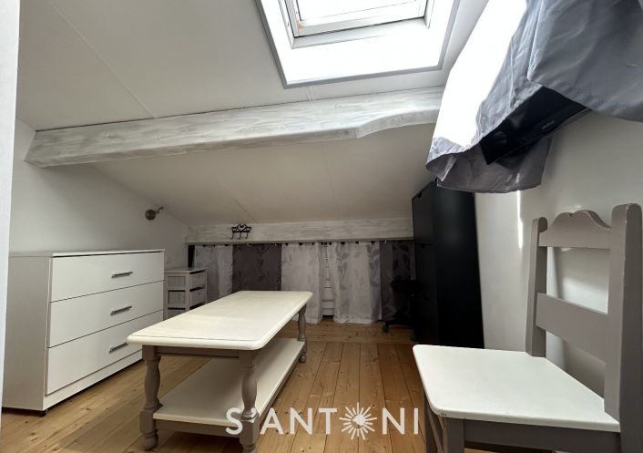 vente Maison Beziers