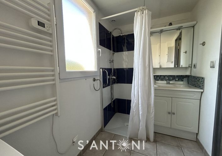 vente Maison Beziers