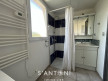 vente Maison Beziers