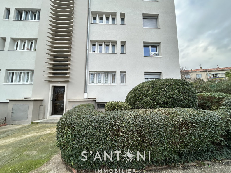 vente Appartement en résidence Beziers - Photo 10