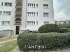 vente Appartement en résidence Beziers