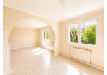 vente Appartement en résidence Beziers