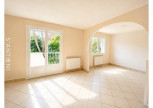 vente Appartement en résidence Beziers