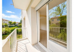 vente Appartement en résidence Beziers