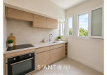 vente Appartement en résidence Beziers