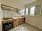 vente Appartement en résidence Beziers