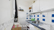 vente Appartement Valras Plage