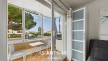 vente Appartement Valras Plage