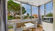 vente Appartement Valras Plage