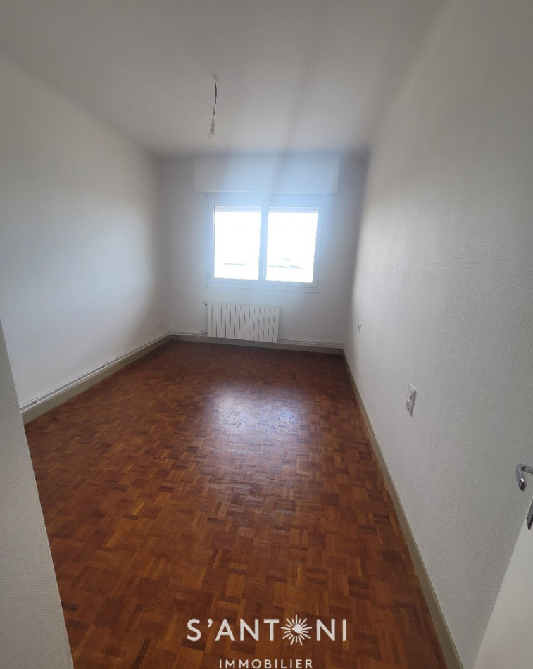 vente Appartement Beziers - Photo 10