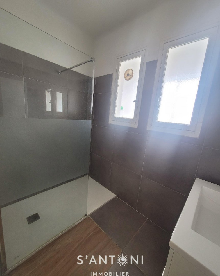 vente Appartement Beziers - Photo 7