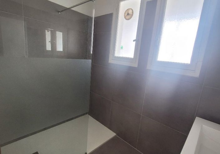 vente Appartement Beziers