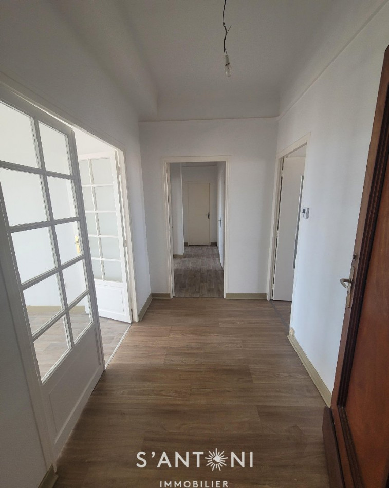 vente Appartement Beziers - Photo 5