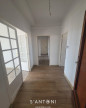 vente Appartement Beziers