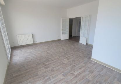 vente Appartement Beziers