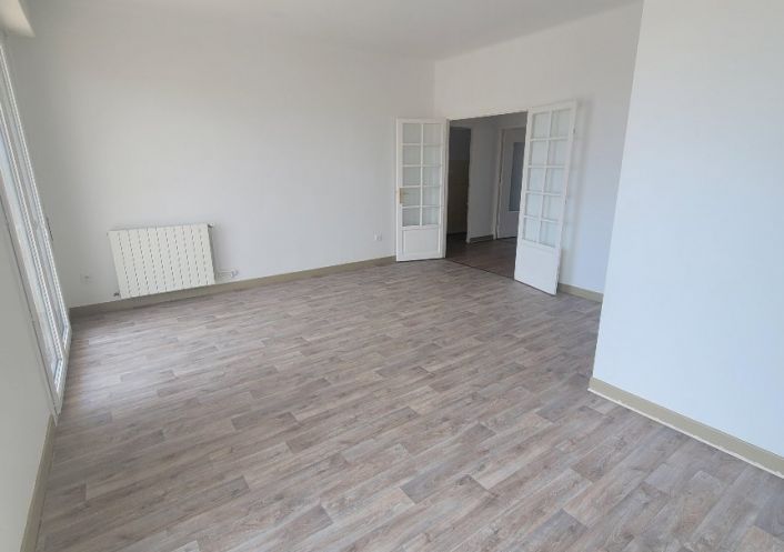 vente Appartement Beziers
