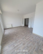 vente Appartement Beziers
