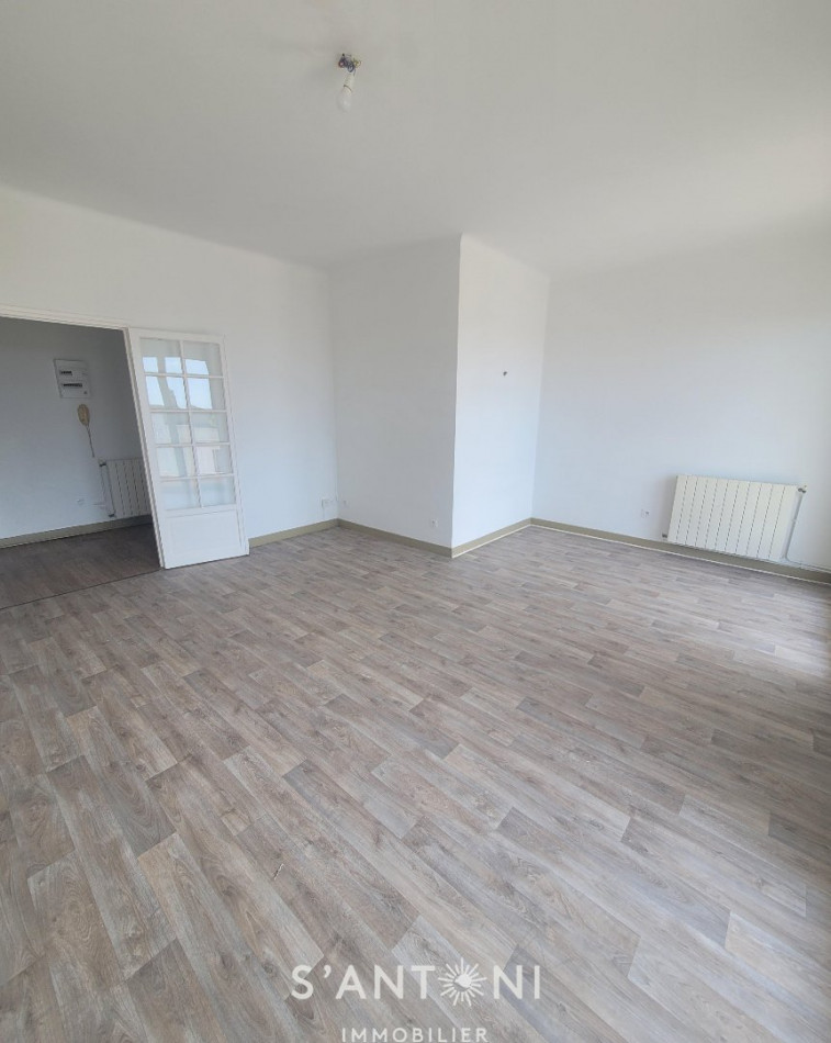 vente Appartement Beziers - Photo 3