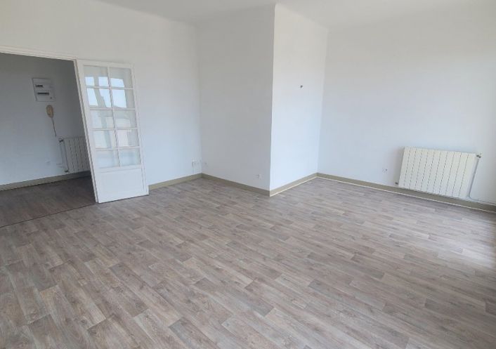 vente Appartement Beziers