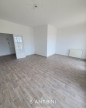 vente Appartement Beziers