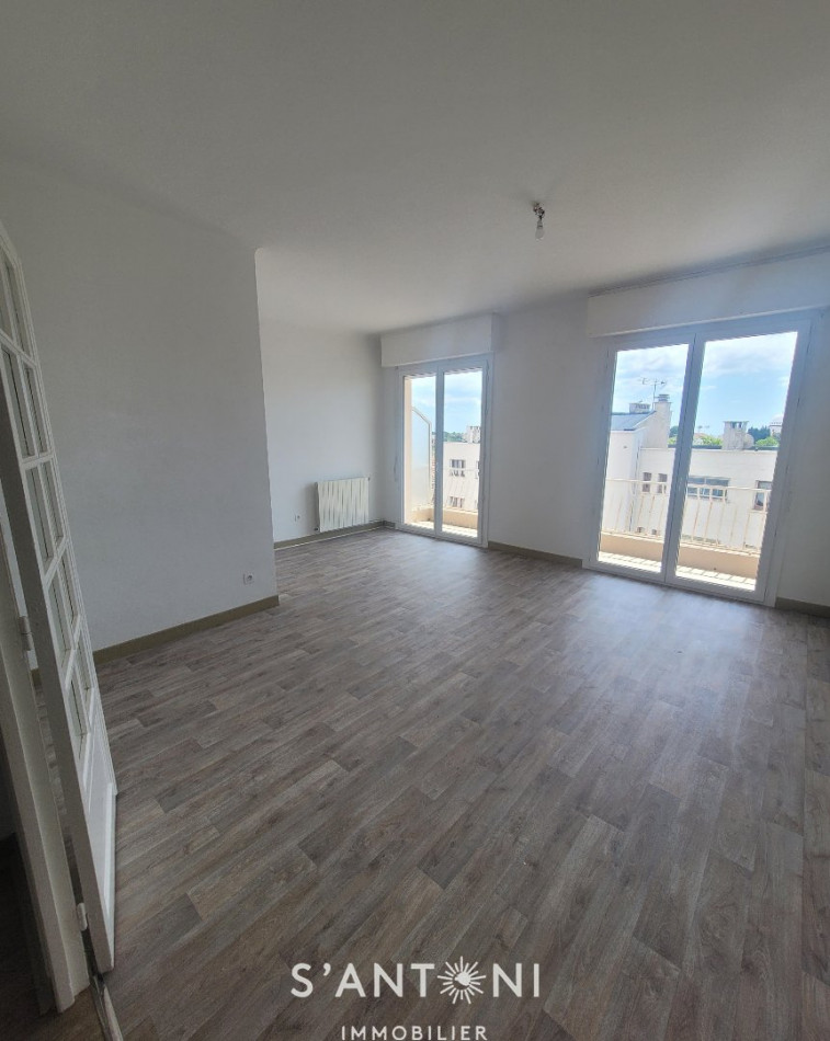 vente Appartement Beziers - Photo 2