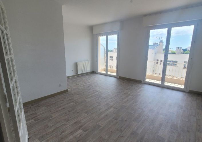 vente Appartement Beziers