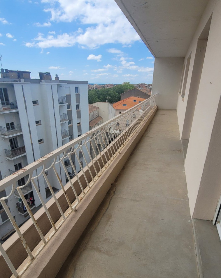 vente Appartement Beziers - Photo 11