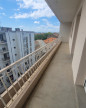 vente Appartement Beziers