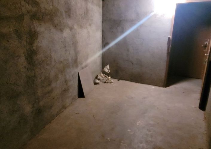 vente Appartement Beziers